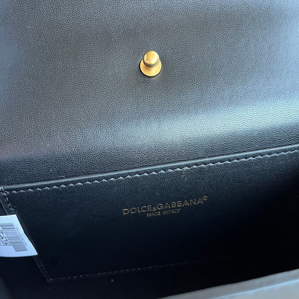 Dragons Bags DGn Luxury Bag --93442