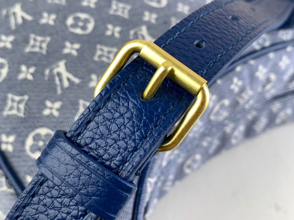 Dragons Bags ln Luxury Bag --57714