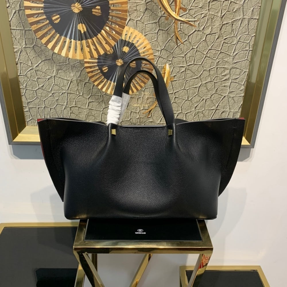 Dragons Bags valentine Luxury Bag --72427