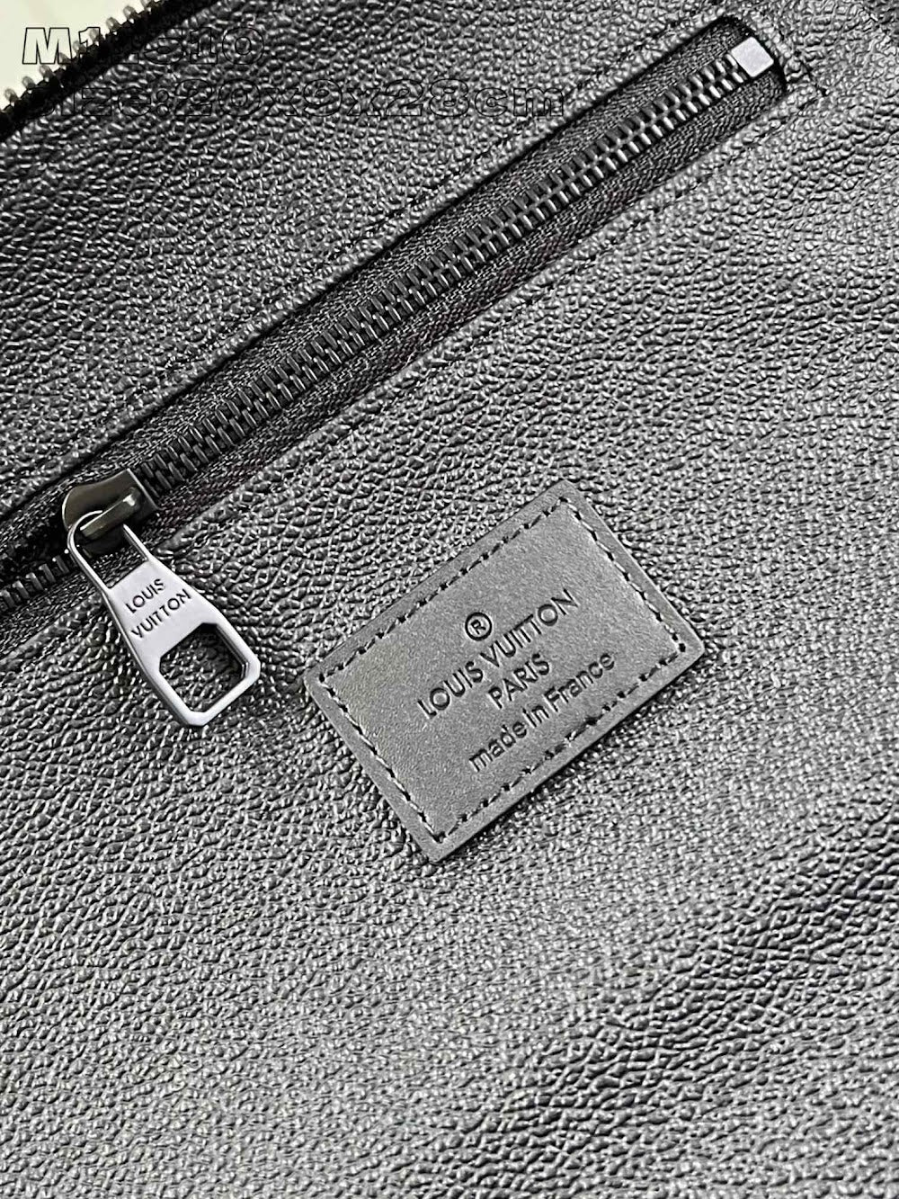 Dragons Bags ln Luxury Bag --95937