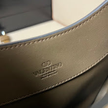 new-designer-premium-bags-nm2839