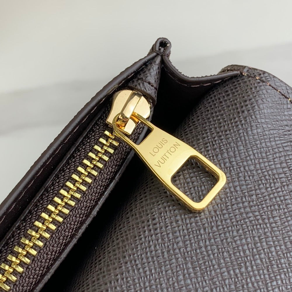 Dragons Bags ln Luxury Bag --62159