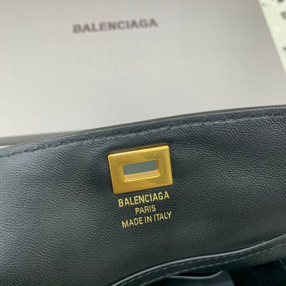 Dragons Bags Balenciaga Luxury Bag --111081