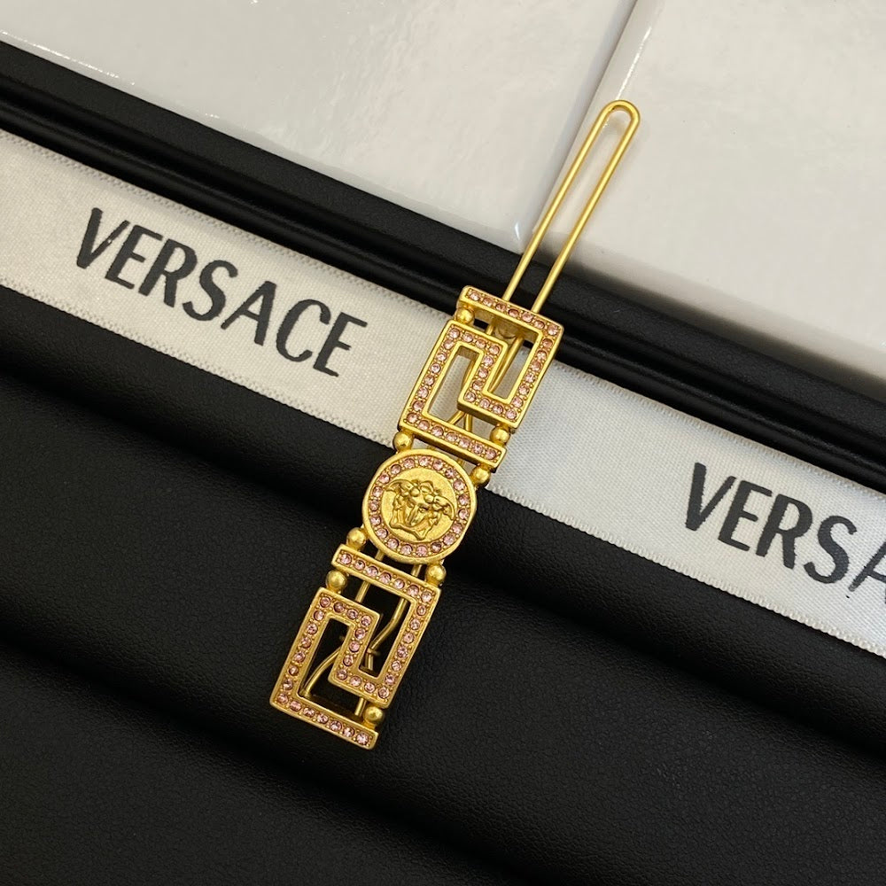 Dragons Bags Versace Luxury Jewelry --51367