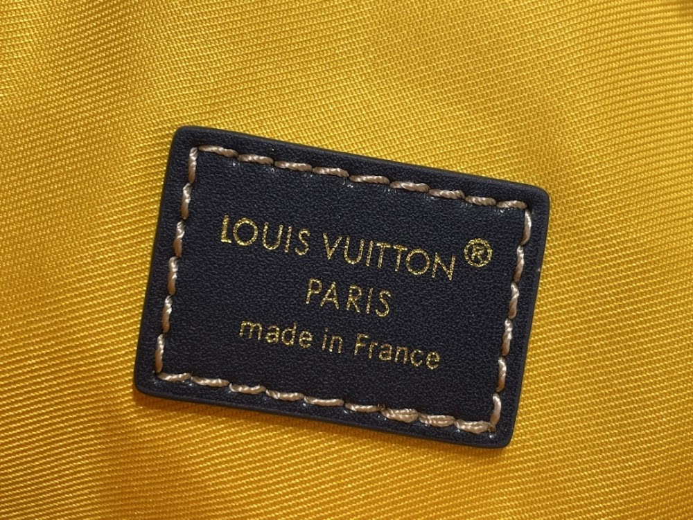 Dragons Bags ln Luxury Bag --97018