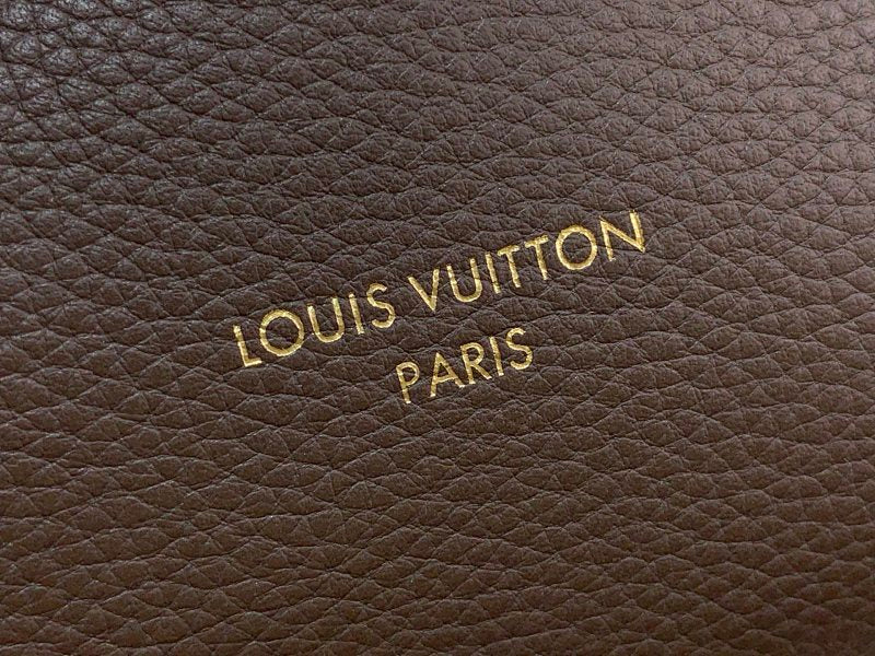 Dragons Bags ln Luxury Bag --56249
