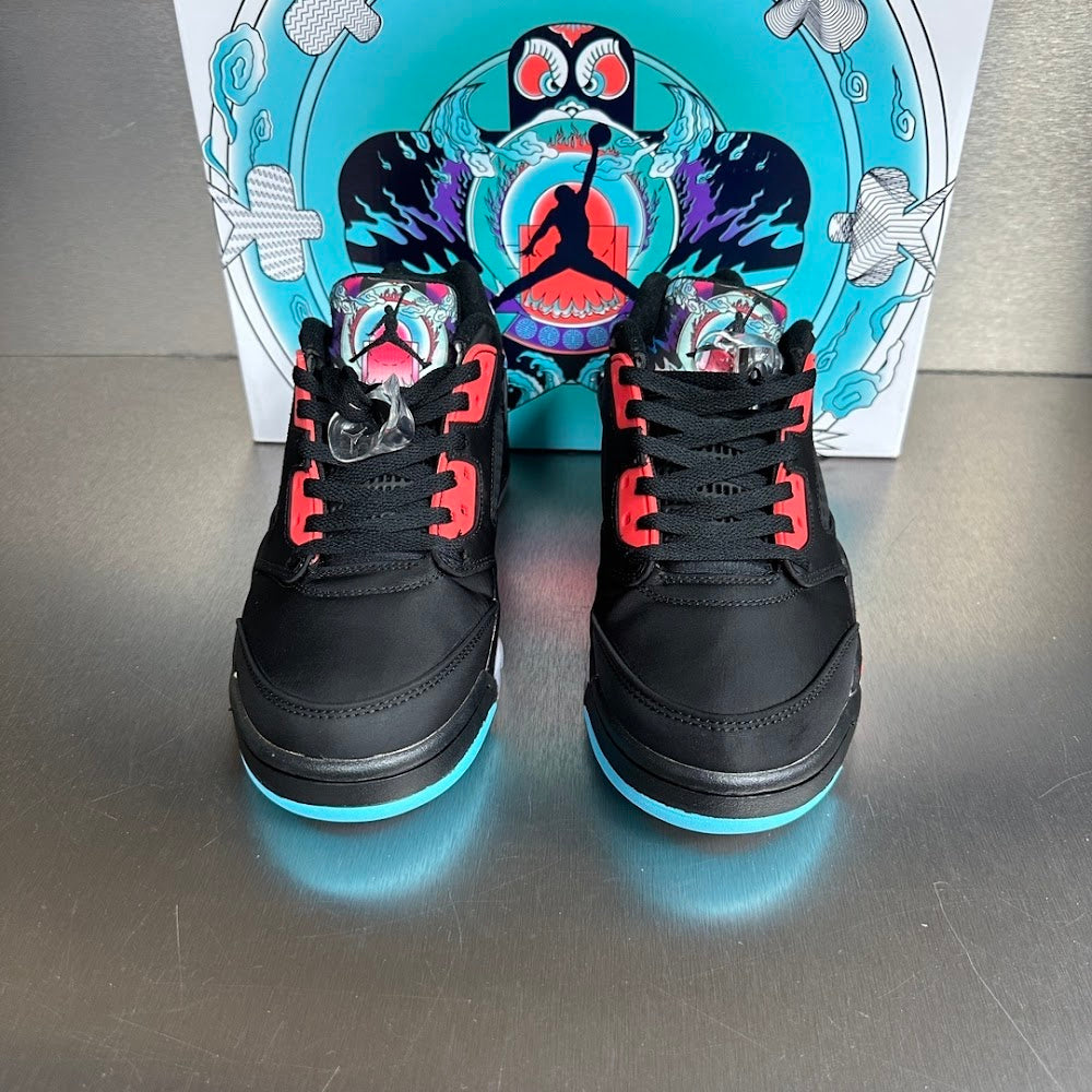 Dragons Bags Nike Luxury Shoes --54797