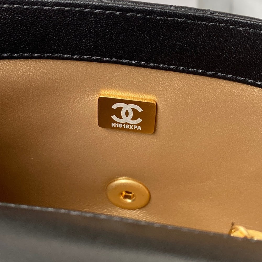 new-designer-premium-bags-nm10167
