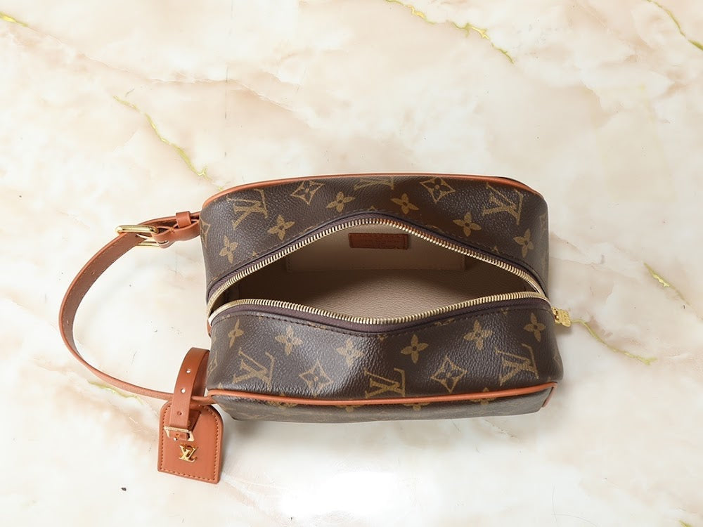 Dragons Bags ln Luxury Bag --77524