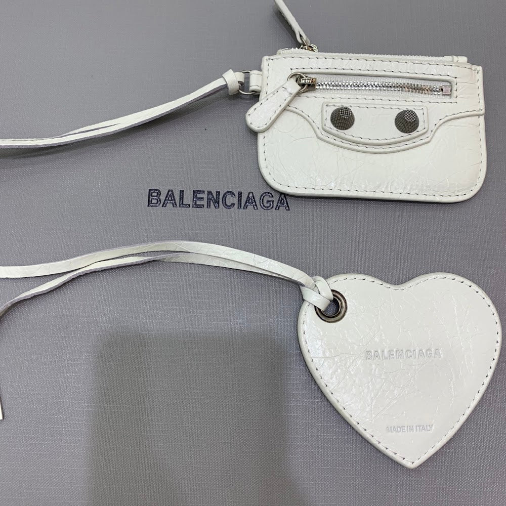 Dragons Bags Balenciaga Luxury Bag --110945