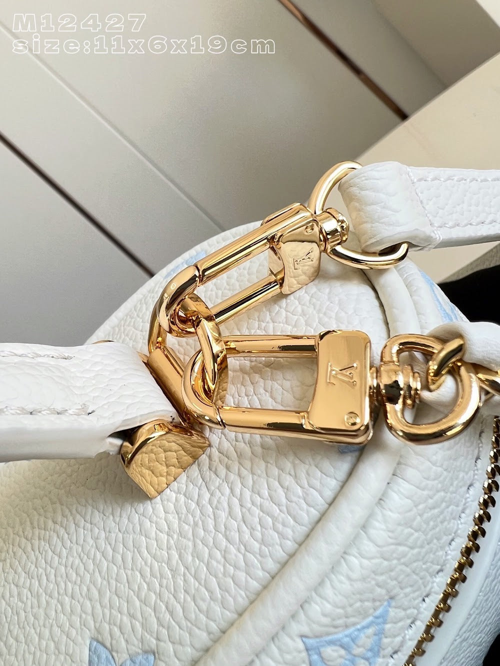 Dragons Bags ln Luxury Bag --96517