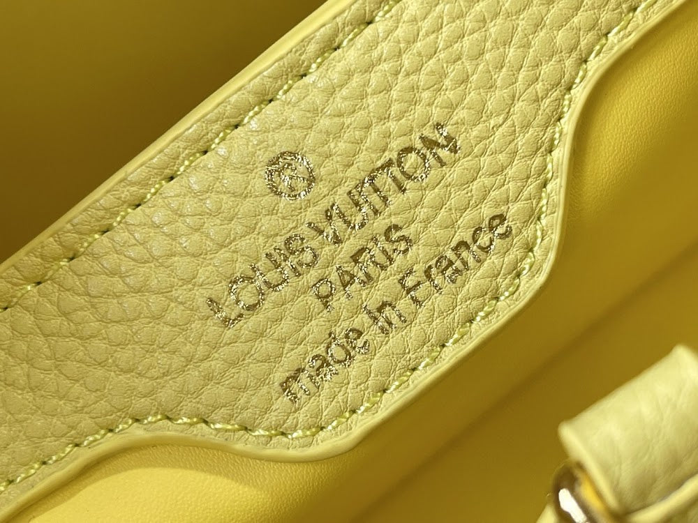 Jessica Bags ln Luxury Bag --75749