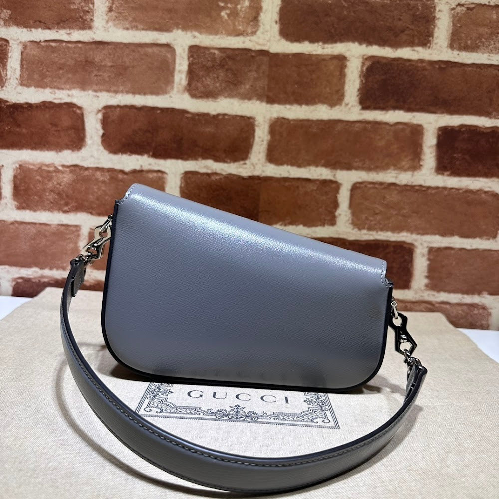 Dragons Bags Guccin Luxury Bag --95314