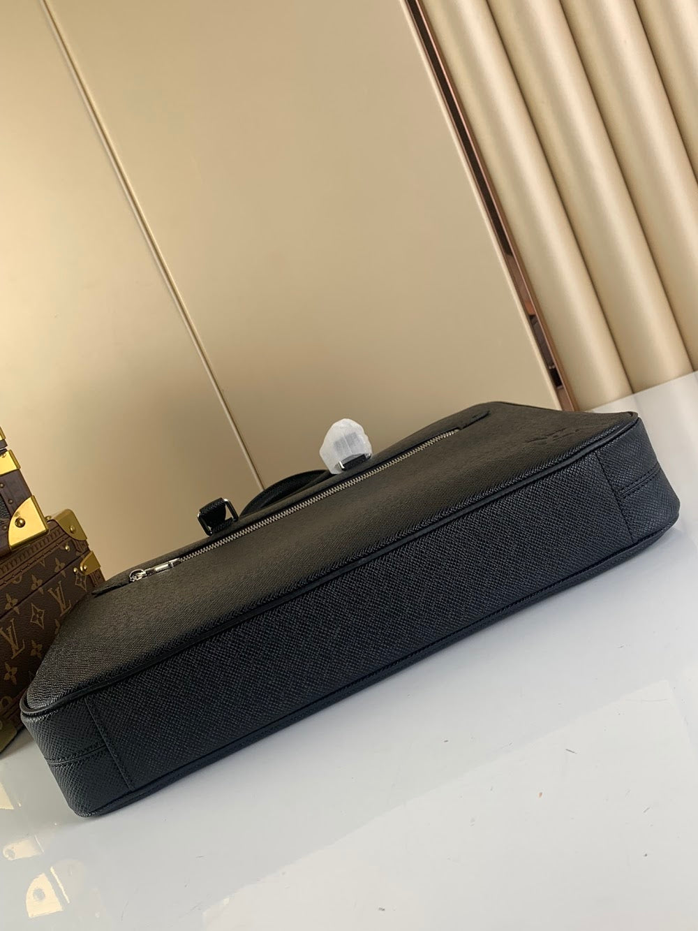 Dragons Bags ln Luxury Bag --67477