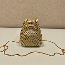 new-designer-premium-bags-nm1801