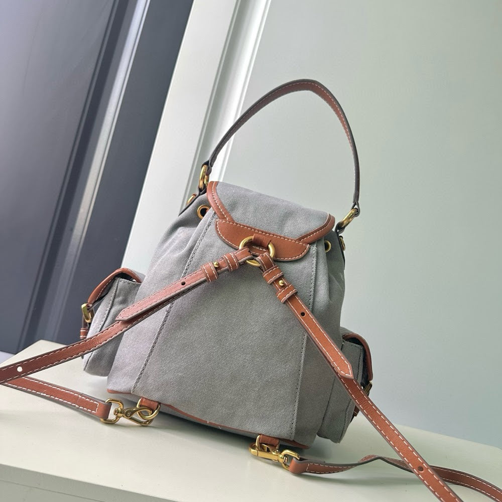 Jessica Bags pradn Luxury Bag --75437