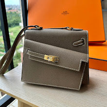 new-luxury-designer-bags-nm11342