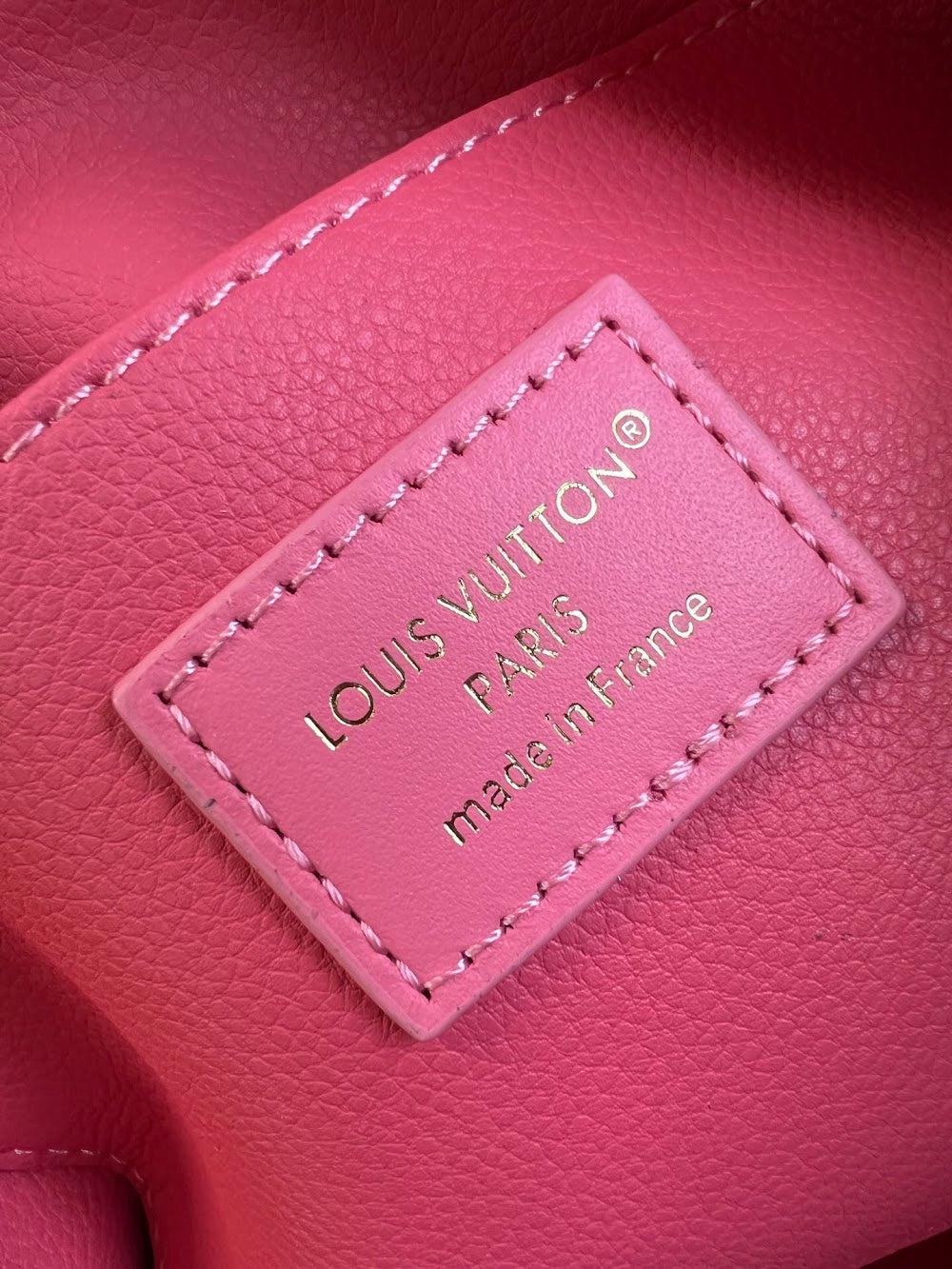 Dragons Bags ln Luxury Bag --96910