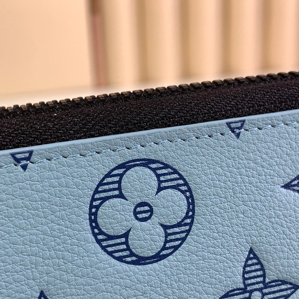Dragons Bags ln Luxury Bag --69652