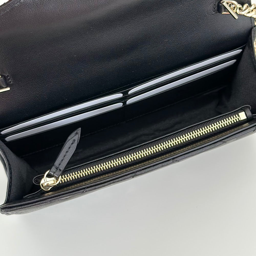 Dragons Bags Guccin Luxury Bag --95521
