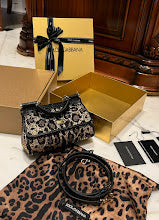 new-elite-designer-bags-nm6912
