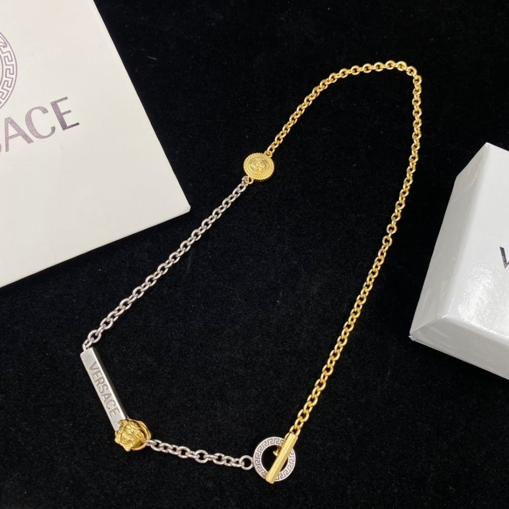 Dragons Bags Versace Luxury Jewelry --51375