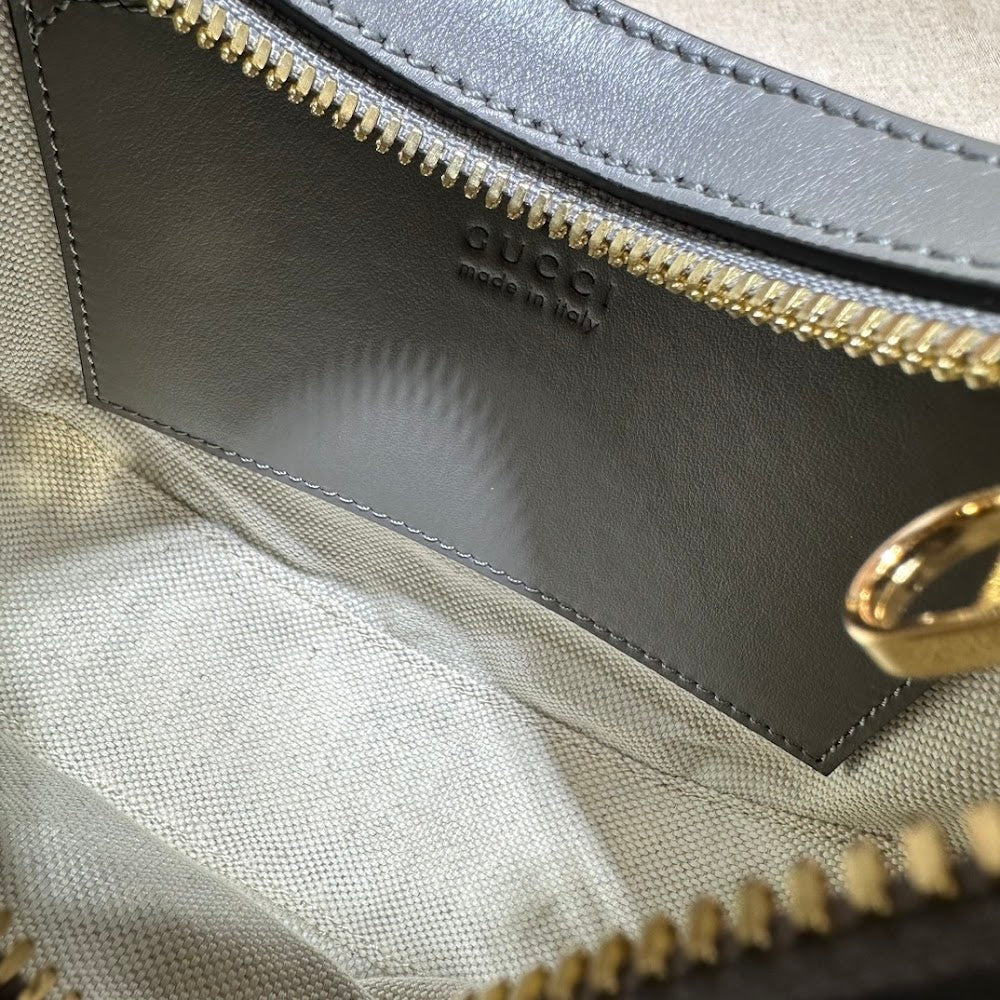 Dragons Bags Guccin Luxury Bag --95285
