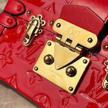 new-luxury-designer-bags-nm4213
