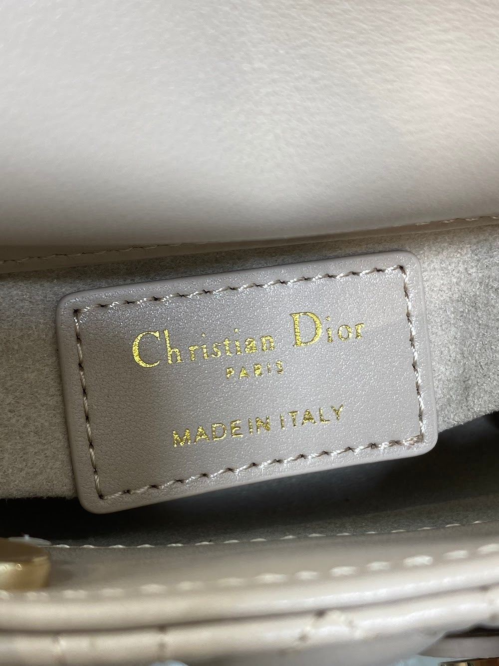 Dragons BagsDiorn Luxury Bag --114982