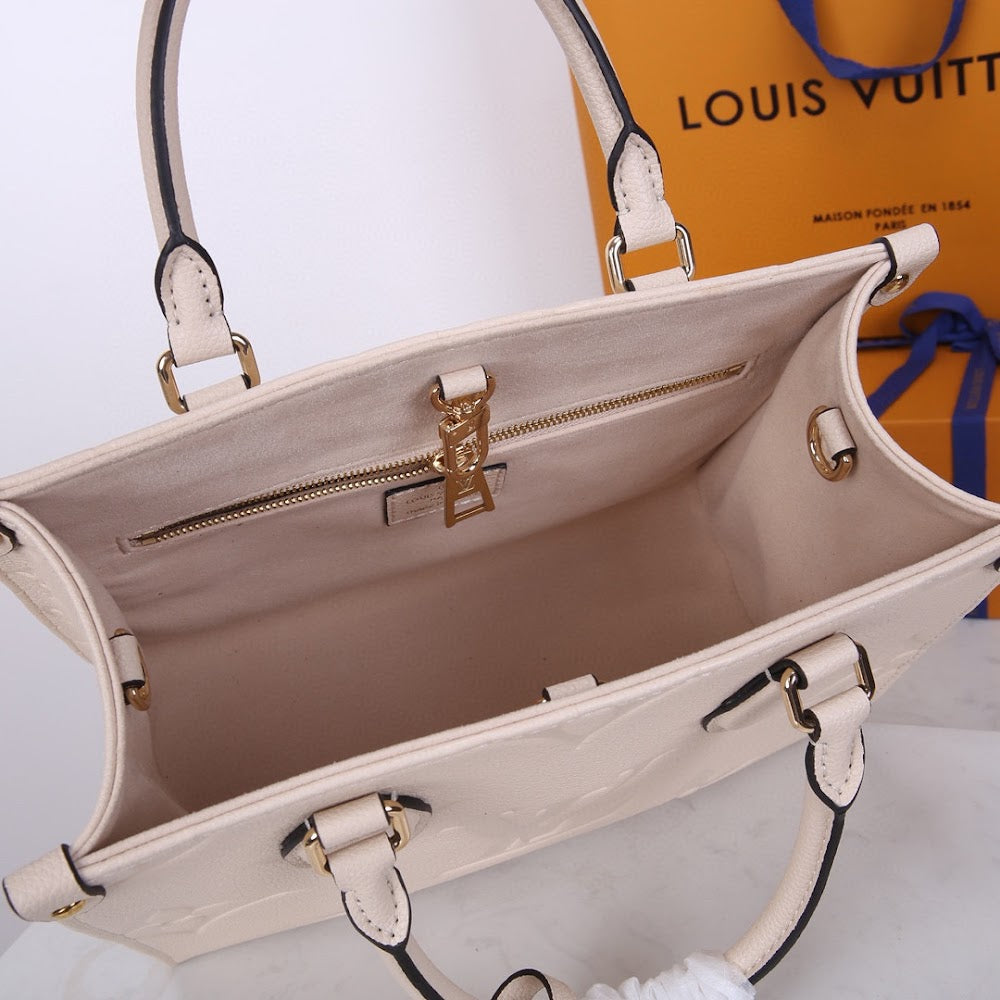Dragons Bags LVn Luxury Bag --80368