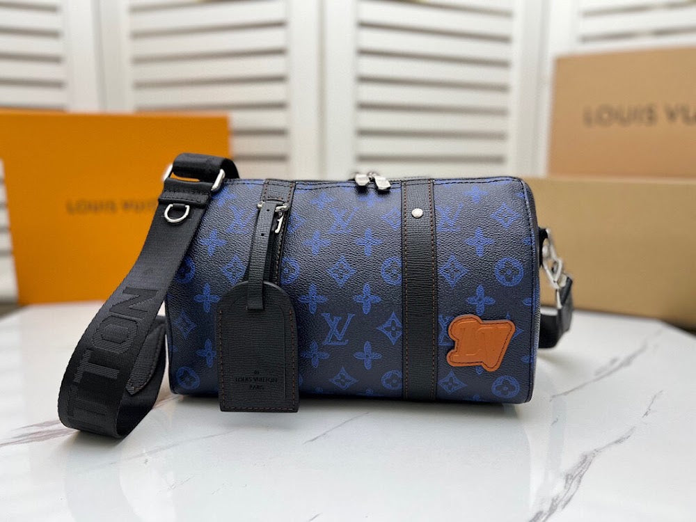 Dragons Bags ln Luxury Bag --71324