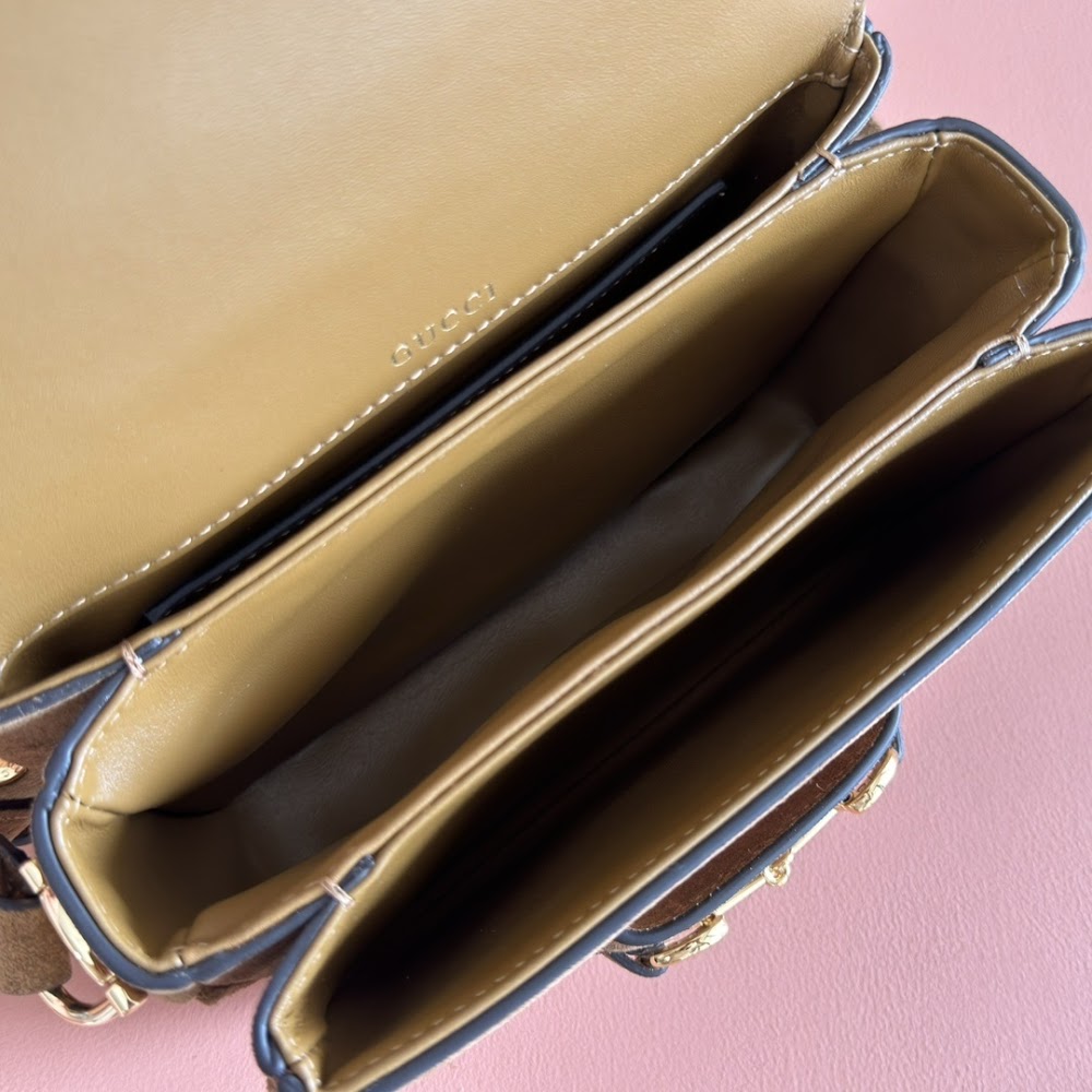 Dragons Bags Guccin Luxury Bag --95137