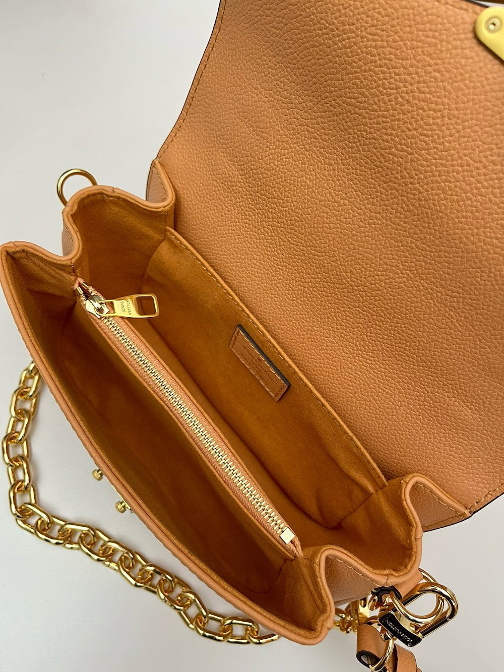 Dragons Bags LVn Luxury Bag --79110