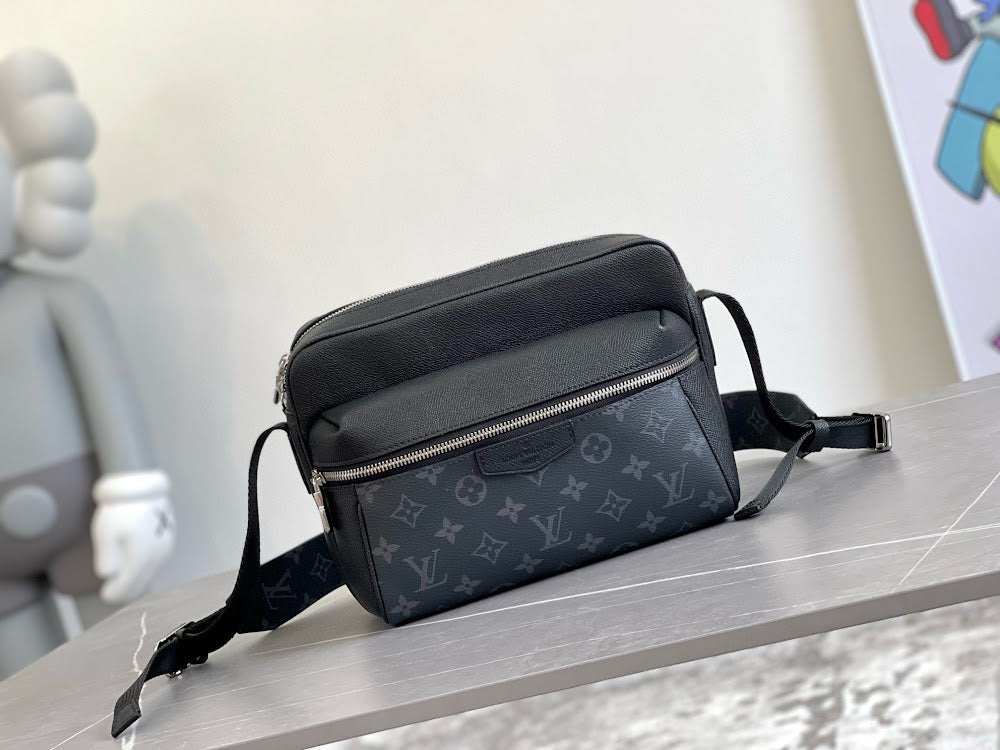 Dragons Bags ln Luxury Bag --71198