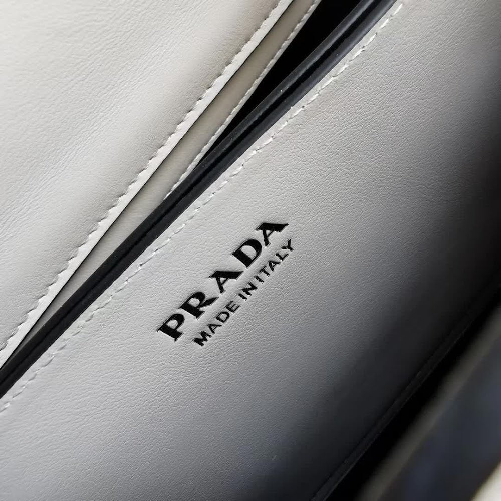Dragons Bags Prada Luxury Bag --53592