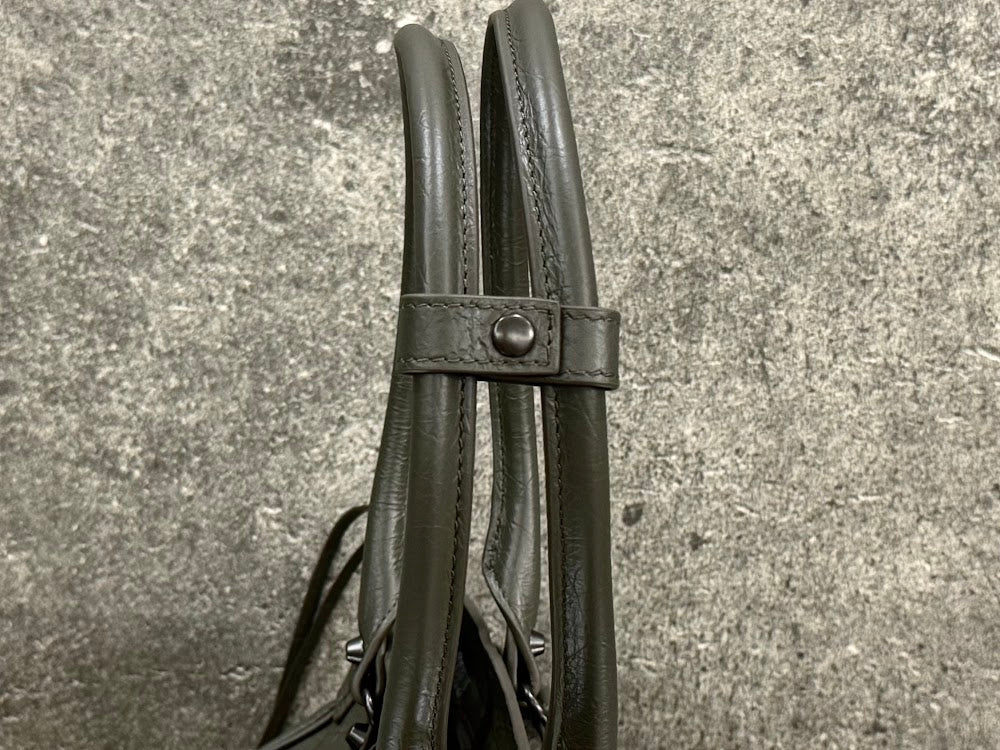 new-luxury-designer-bags-nm10995