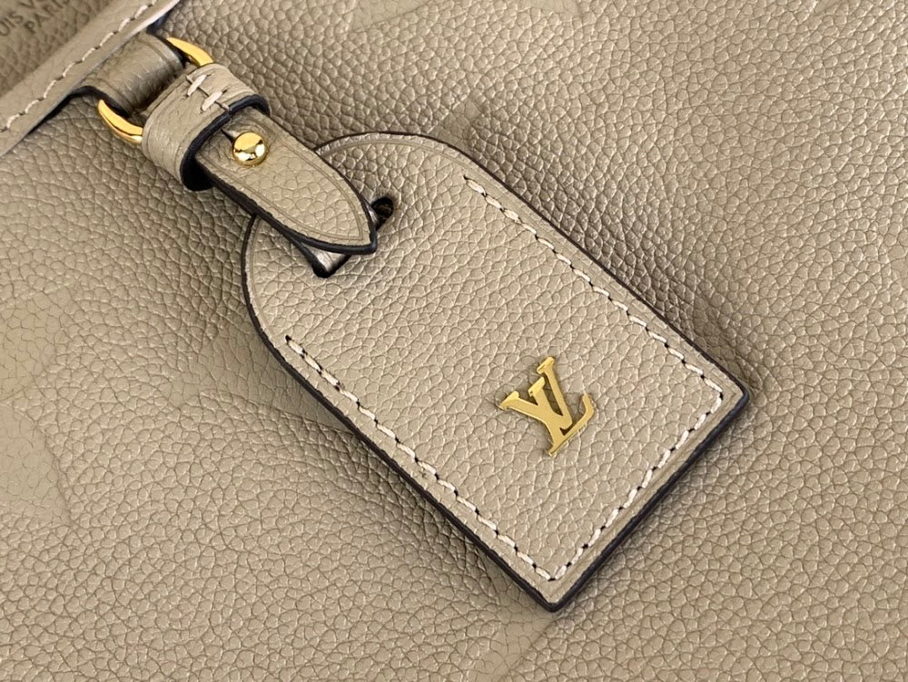 Dragons Bags ln Luxury Bag --58427