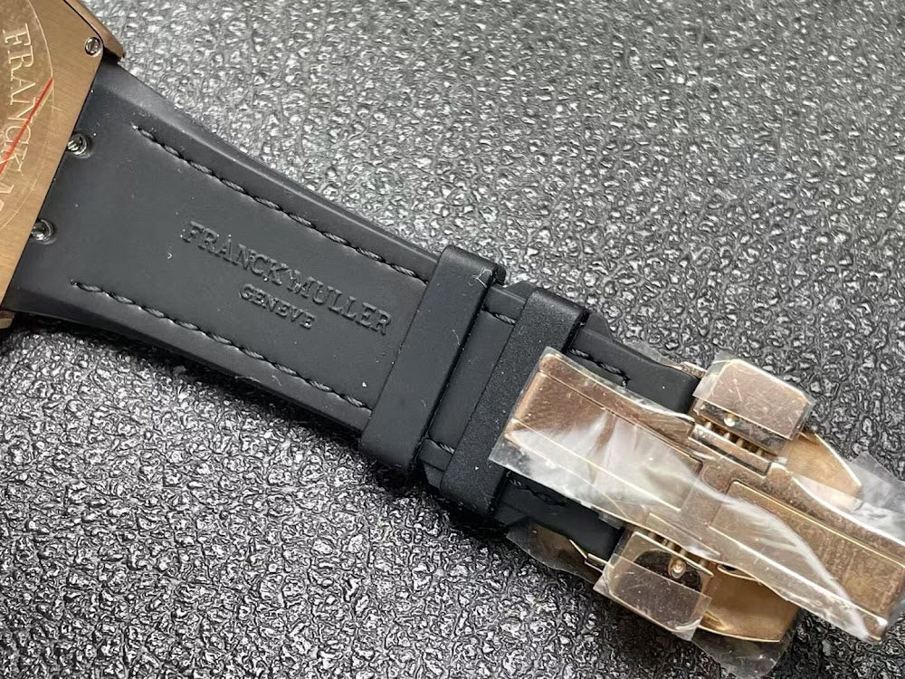 Dragons Bags Luxury Designer Watch --103839