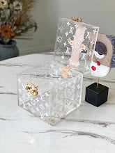 new-elite-designer-bags-nm4287