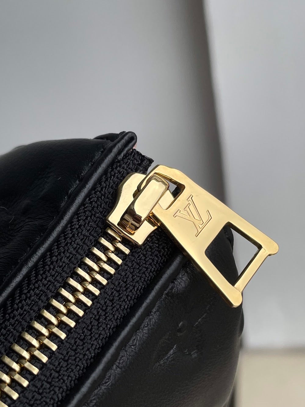 Dragons Bags ln Luxury Bag --59586