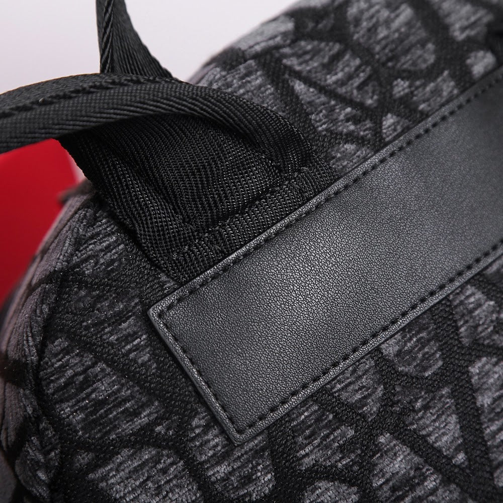 Dragons Bags valentine Luxury Bag --72849
