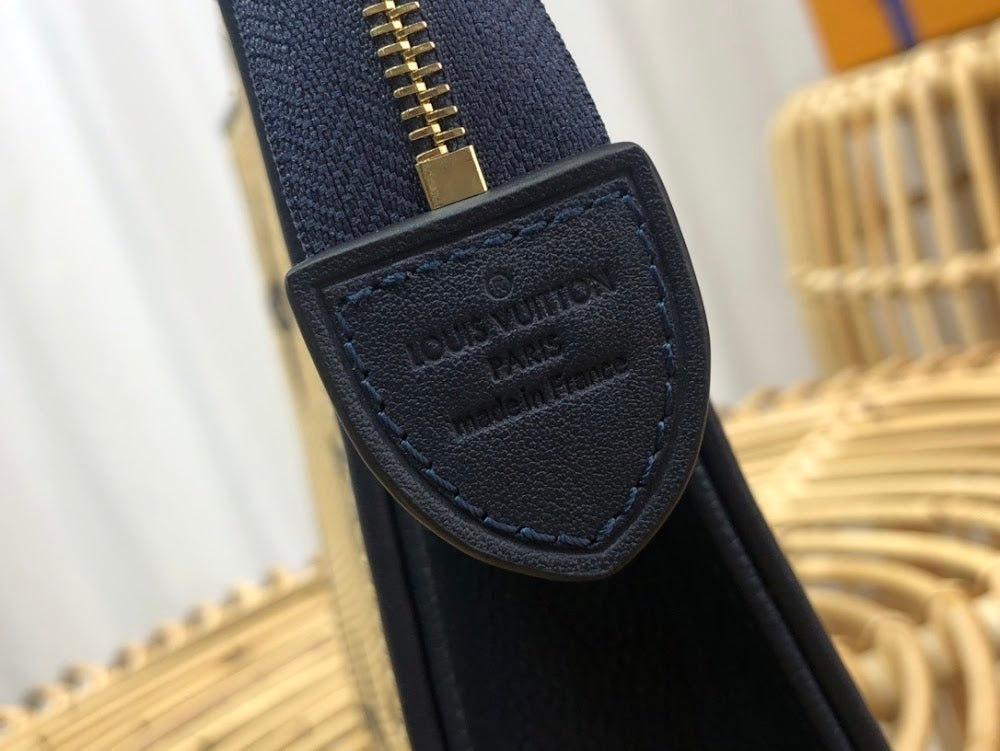 Dragons Bags ln Luxury Bag --66424