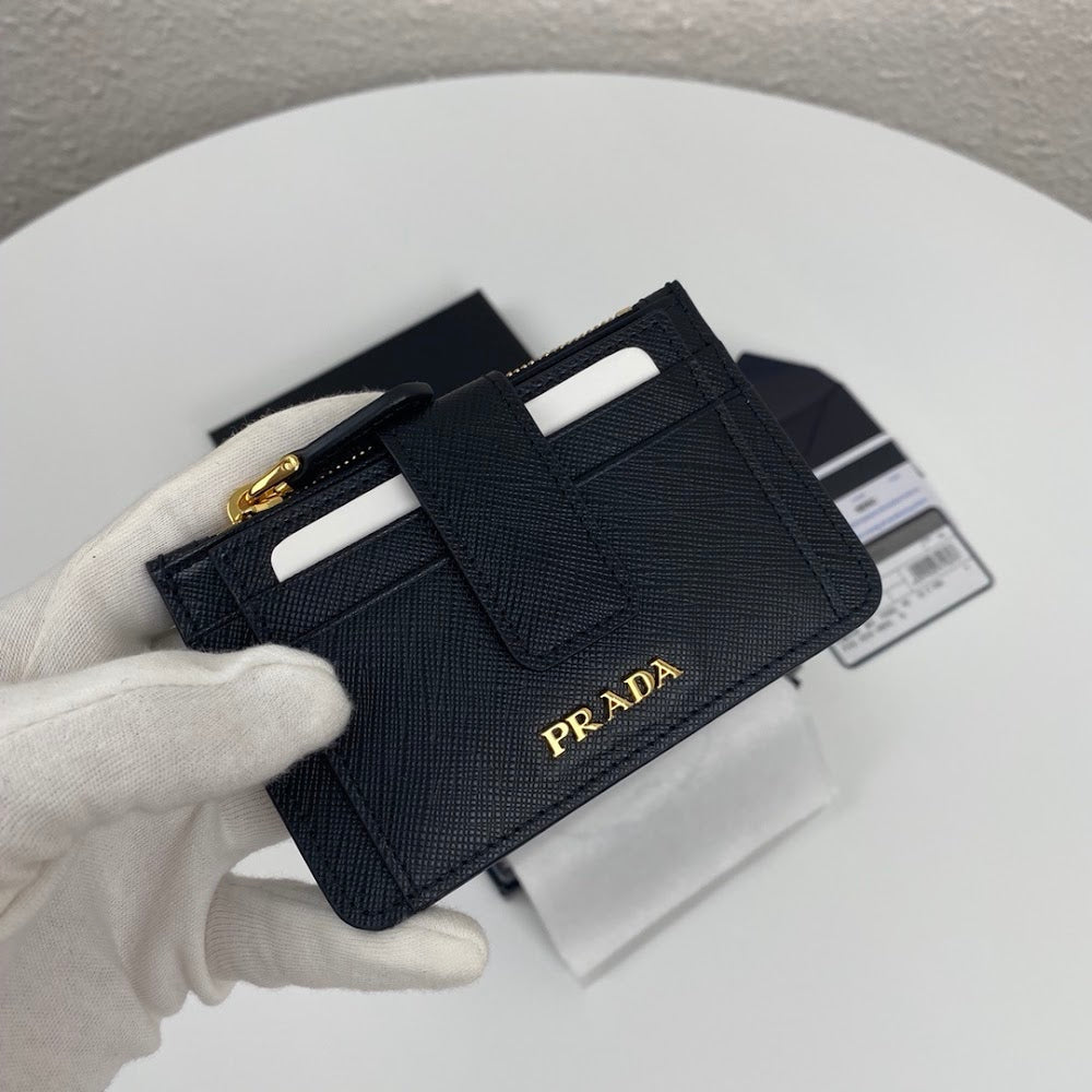 Dragons Bags Prada Luxury Bag --54635