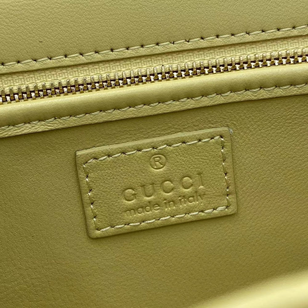 Dragons Bags Guccin Luxury Bag --94673
