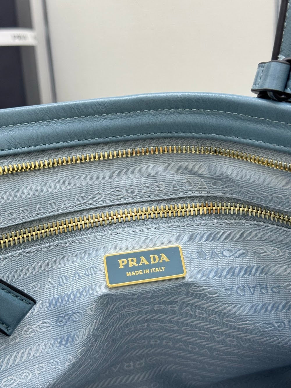 Dragons Bags Pradn Luxury Bag --101360