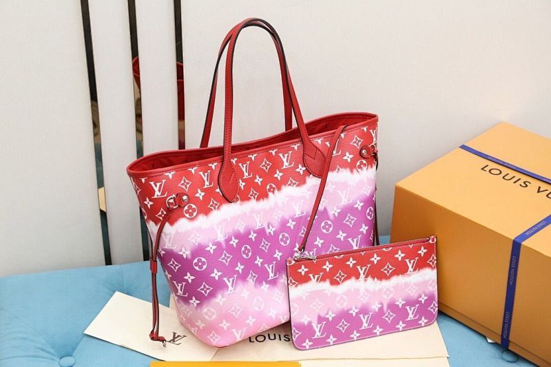 Dragons Bags ln Luxury Bag --59034