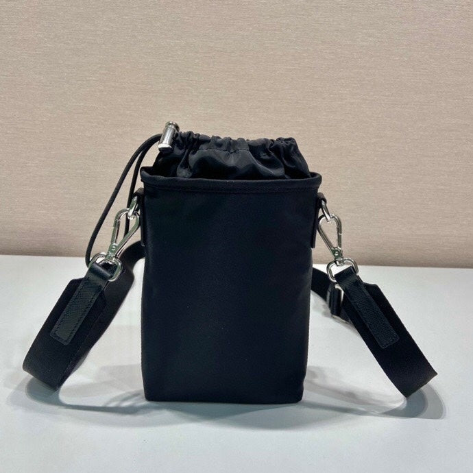 Dragons Bags Prada Luxury Bag --54472