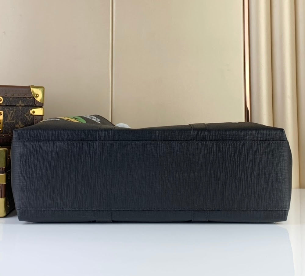 Dragons Bags ln Luxury Bag --67090