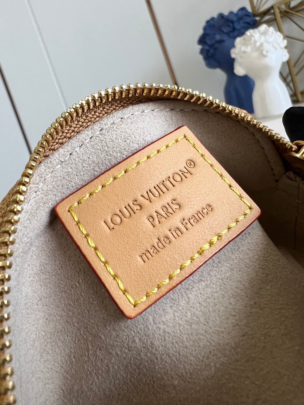 Dragons Bags ln Luxury Bag --96871