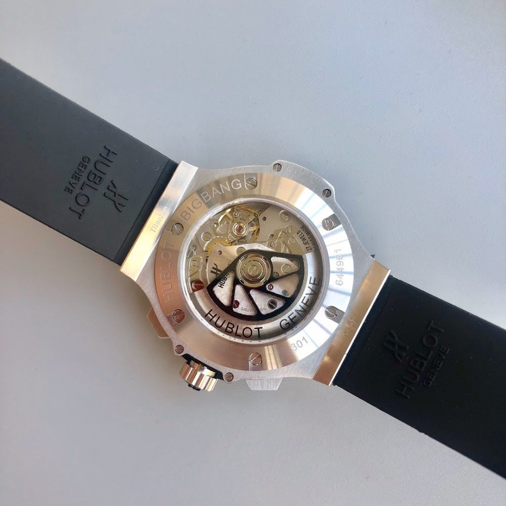 Dragons Bags Luxury Designer Watch --103365